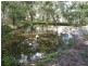 Imbil QLD 4570