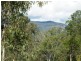 Imbil QLD 4570