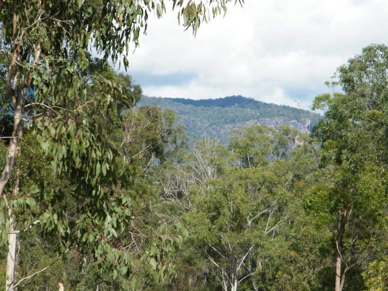 Imbil QLD 4570