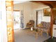 Imbil QLD 4570