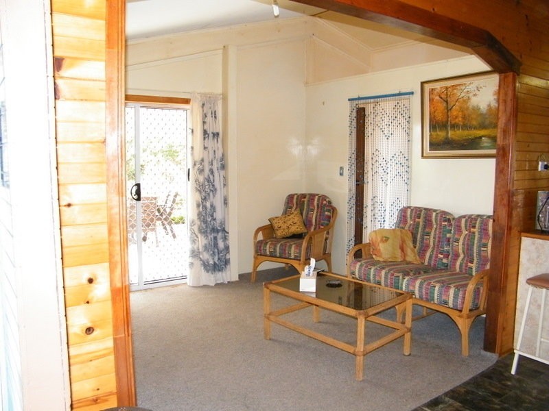 Imbil QLD 4570