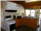 Imbil QLD 4570