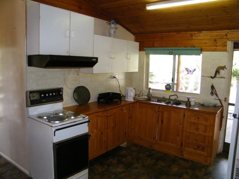 Imbil QLD 4570