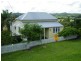 15 Elizabeth, Imbil QLD 4570