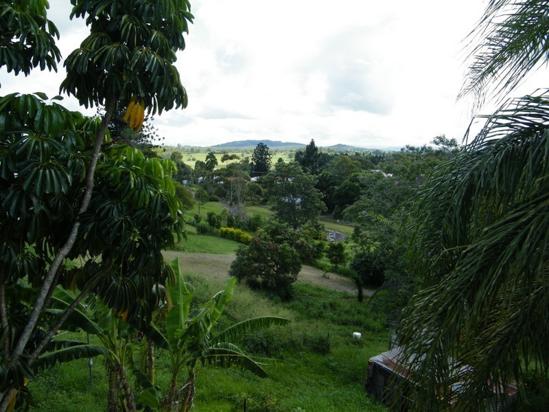 15 Elizabeth, Imbil QLD 4570