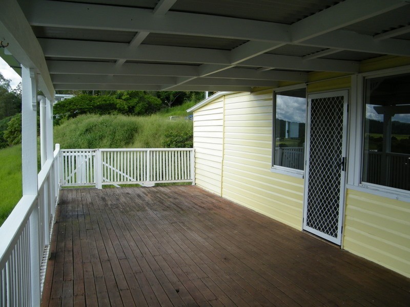 15 Elizabeth, Imbil QLD 4570