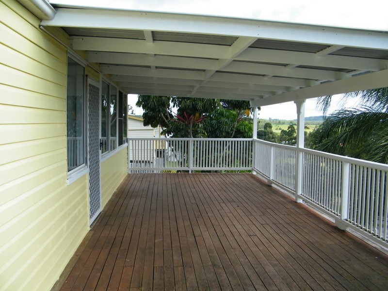 15 Elizabeth, Imbil QLD 4570