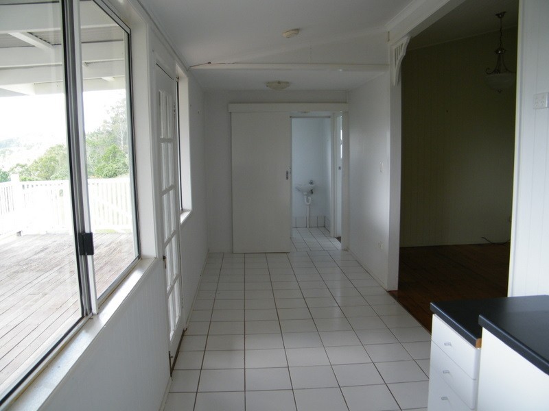 15 Elizabeth, Imbil QLD 4570