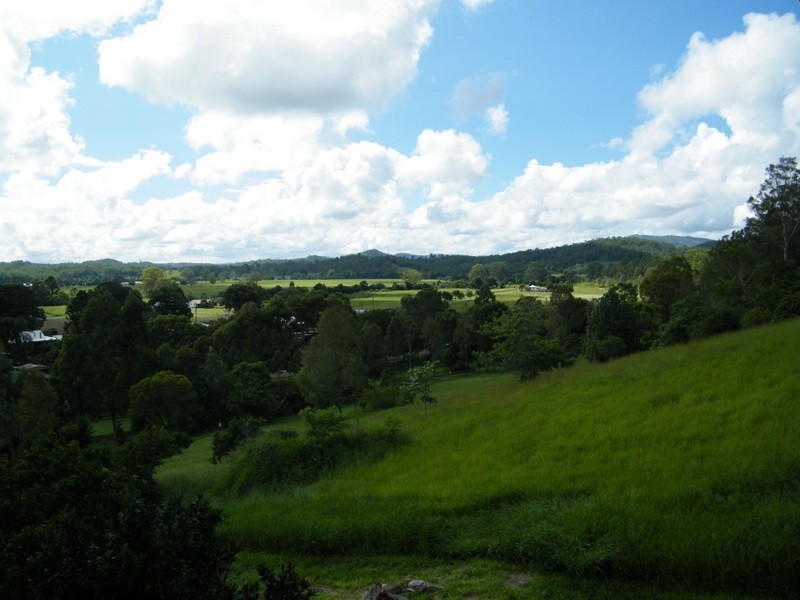 15 Elizabeth, Imbil QLD 4570