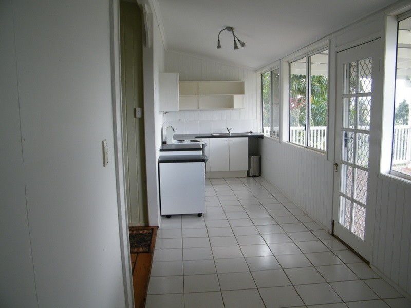 15 Elizabeth, Imbil QLD 4570