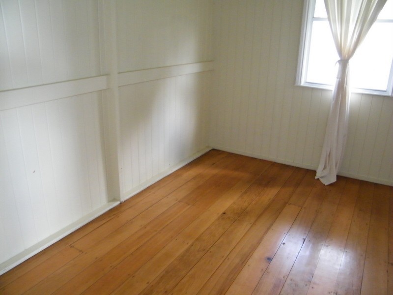 15 Elizabeth, Imbil QLD 4570