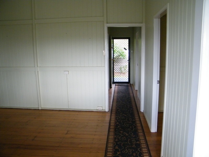 15 Elizabeth, Imbil QLD 4570