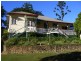 Imbil QLD 4570