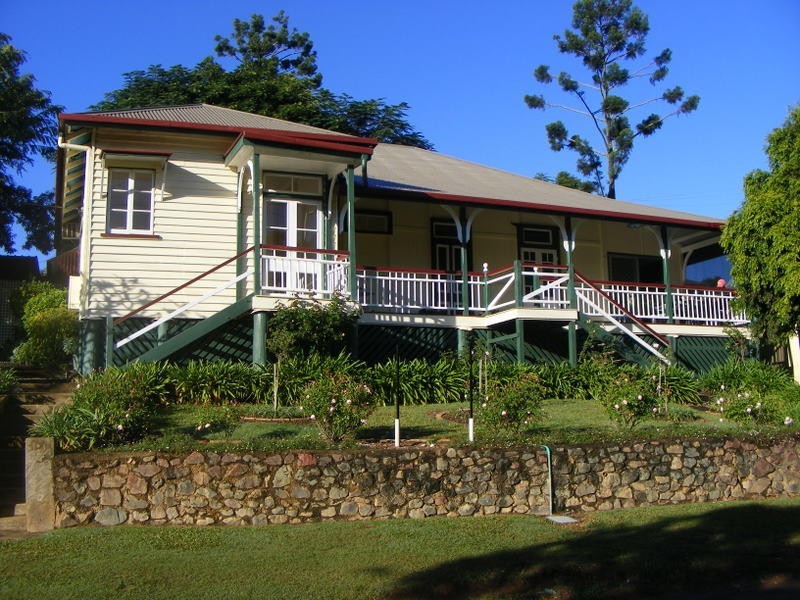 Imbil QLD 4570