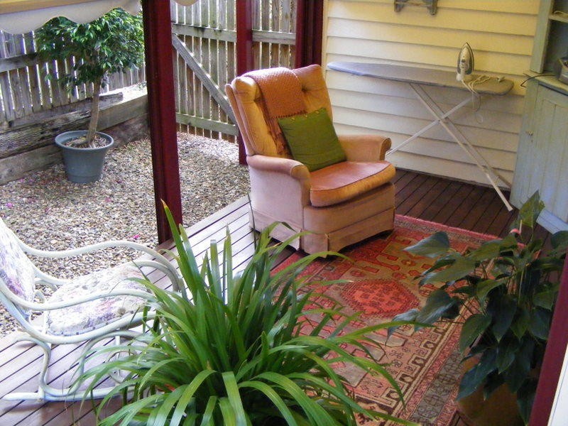 Imbil QLD 4570