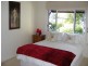 Imbil QLD 4570