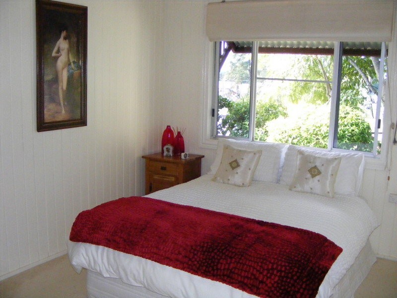 Imbil QLD 4570