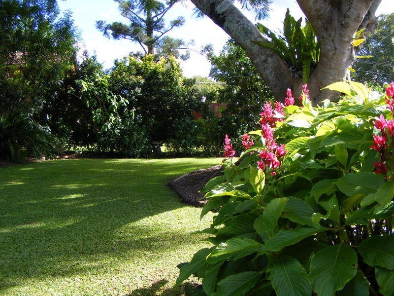 Imbil QLD 4570