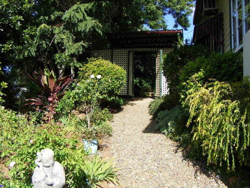 Imbil QLD 4570