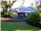 Imbil QLD 4570