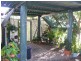 Imbil QLD 4570