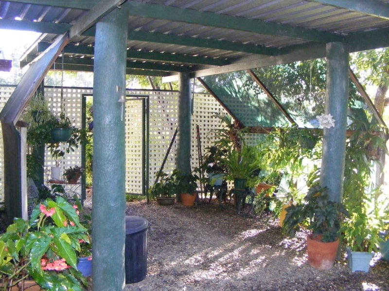 Imbil QLD 4570