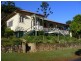 Imbil QLD 4570