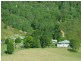 Amamoor QLD 4570