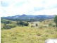 Amamoor QLD 4570