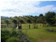 Amamoor QLD 4570