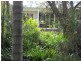 Amamoor QLD 4570