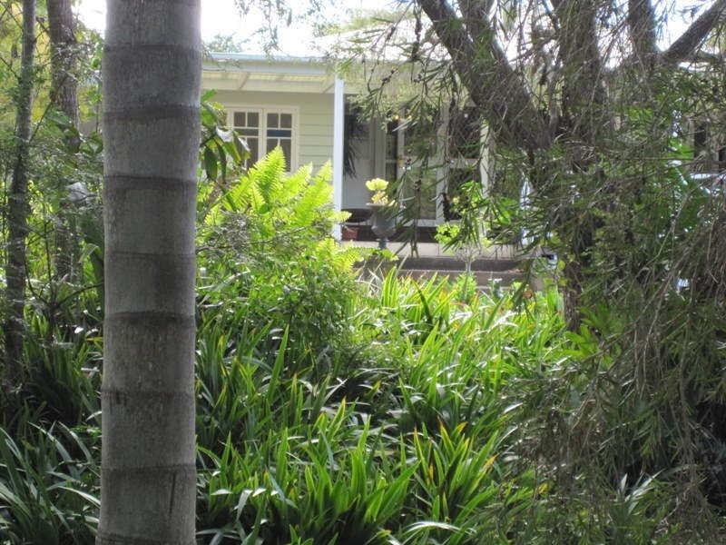 Amamoor QLD 4570