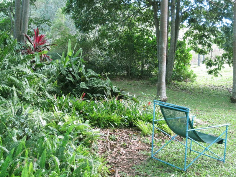 Amamoor QLD 4570