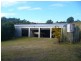 Amamoor QLD 4570