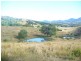 Amamoor QLD 4570