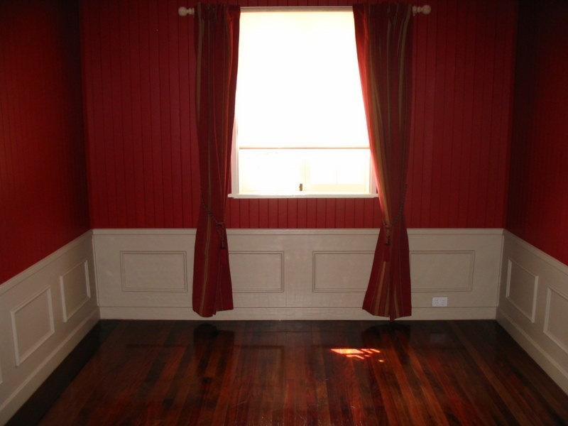 Carters Ridge QLD 4563