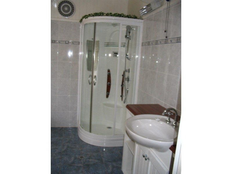 Carters Ridge QLD 4563