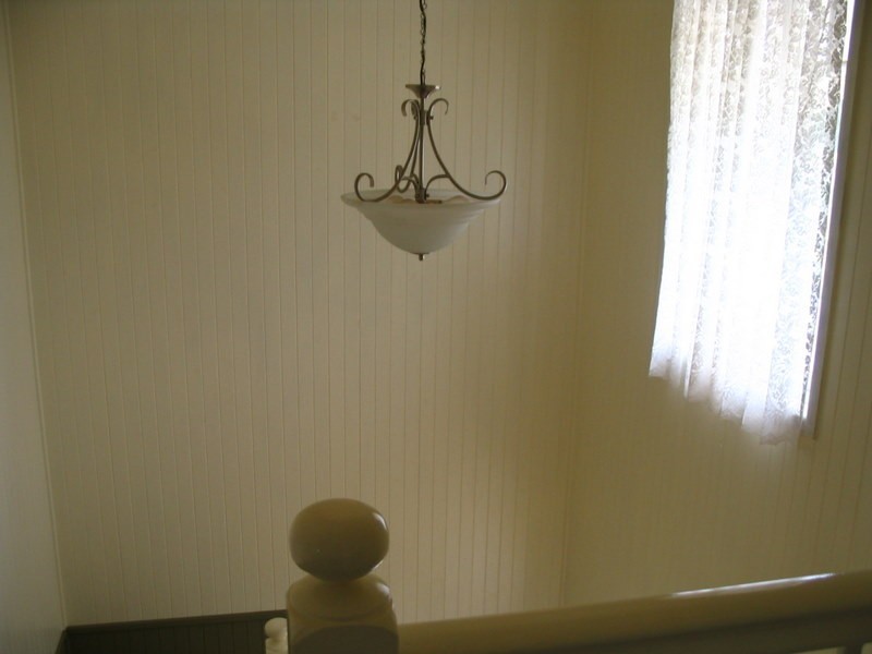 Carters Ridge QLD 4563