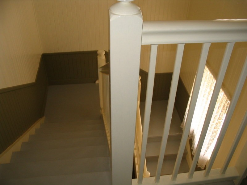 Carters Ridge QLD 4563