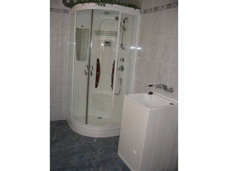 Carters Ridge QLD 4563