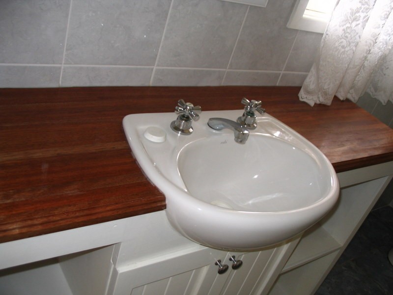 Carters Ridge QLD 4563