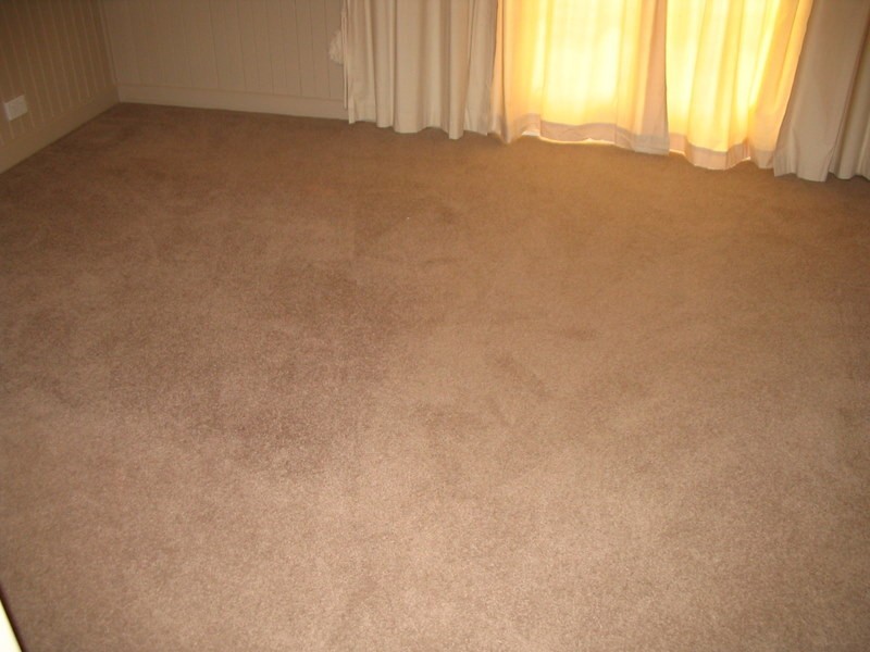 Carters Ridge QLD 4563