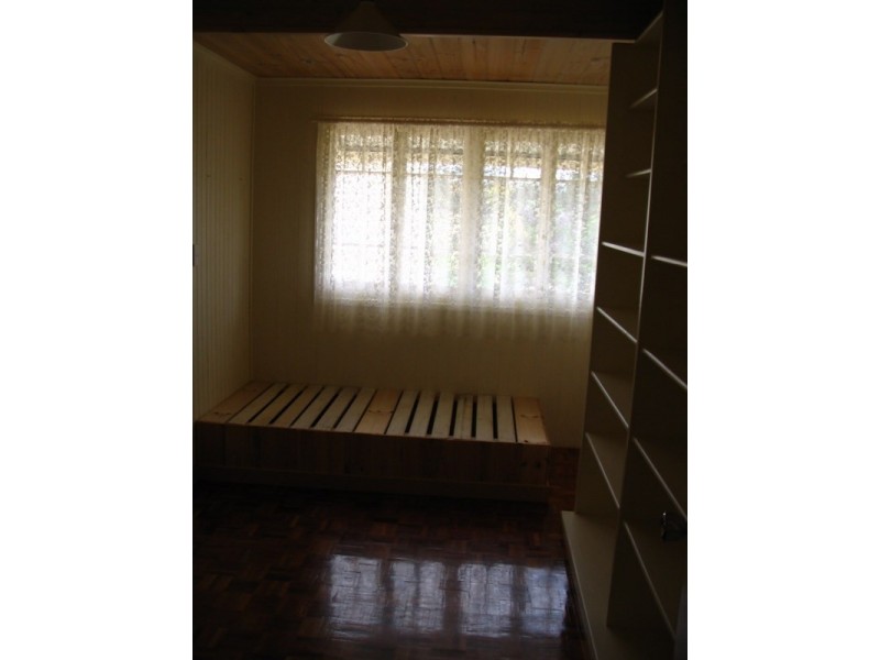 Carters Ridge QLD 4563