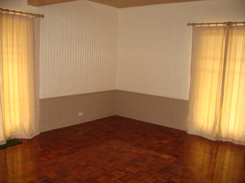 Carters Ridge QLD 4563