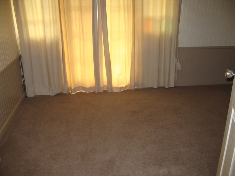 Carters Ridge QLD 4563