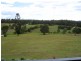 Carters Ridge QLD 4563