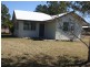 Imbil QLD 4570
