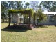 Imbil QLD 4570