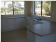 Imbil QLD 4570