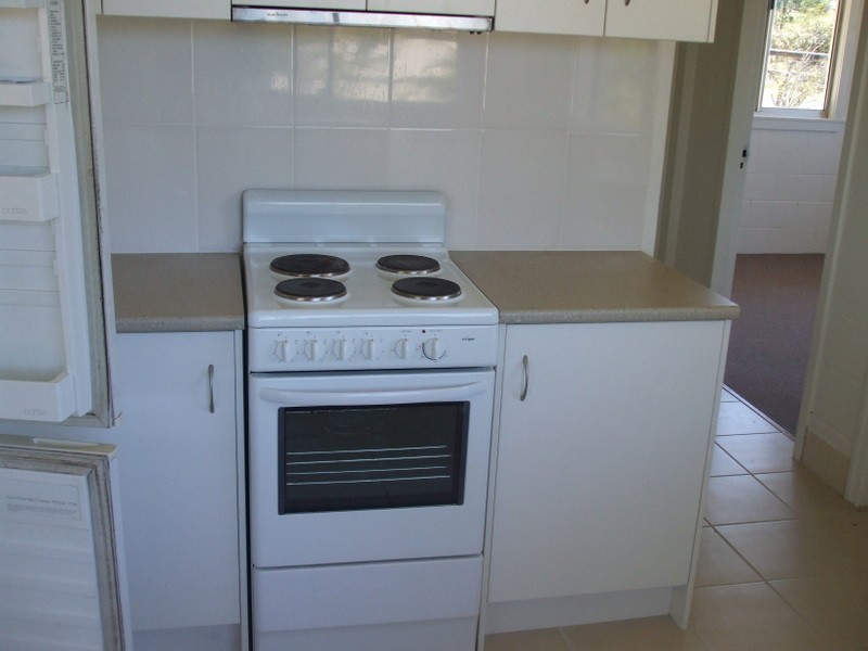 Imbil QLD 4570
